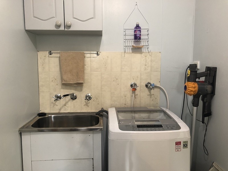 70/91 Benara Road, Caversham WA 6055