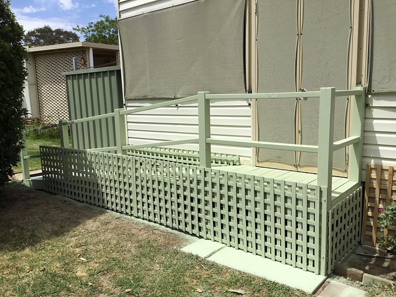 70/91 Benara Road, Caversham WA 6055