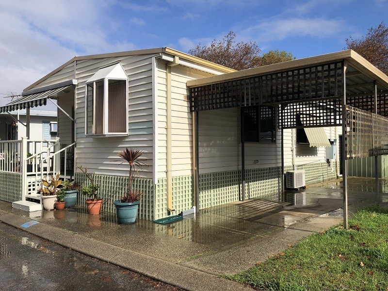 70/91 Benara Road, Caversham WA 6055