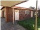 Midland WA 6056