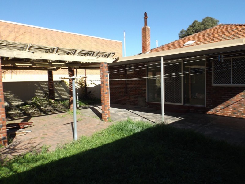 Midland WA 6056