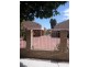11/10-12 Byers Rd, Midland WA 6056