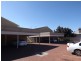 11/10-12 Byers Rd, Midland WA 6056