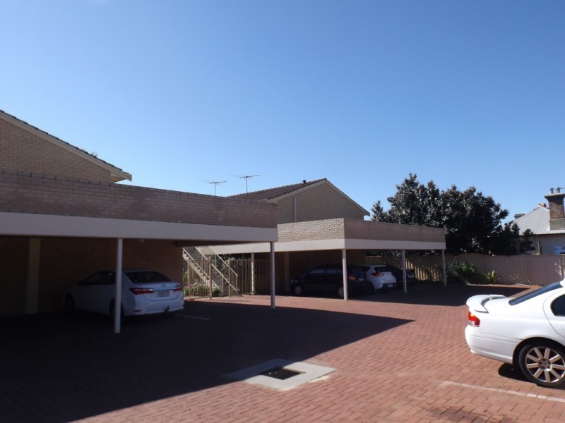 11/10-12 Byers Rd, Midland WA 6056
