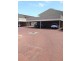 11/10-12 Byers Rd, Midland WA 6056