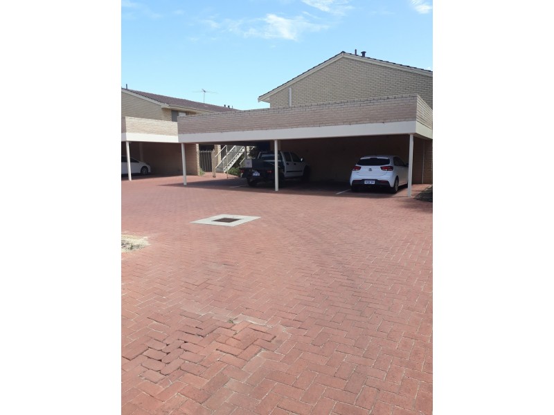 11/10-12 Byers Rd, Midland WA 6056