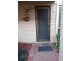 11/10-12 Byers Rd, Midland WA 6056