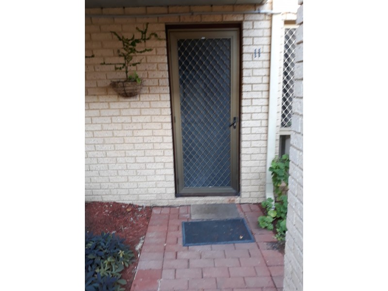 11/10-12 Byers Rd, Midland WA 6056