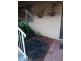 11/10-12 Byers Rd, Midland WA 6056