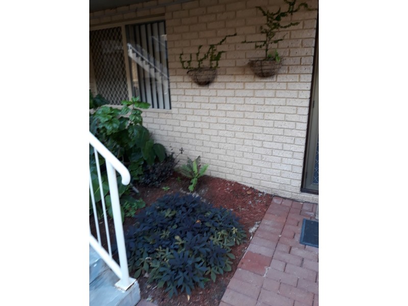 11/10-12 Byers Rd, Midland WA 6056