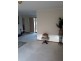 11/10-12 Byers Rd, Midland WA 6056