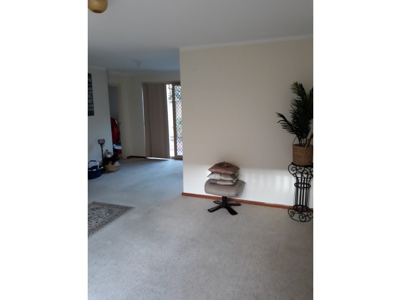 11/10-12 Byers Rd, Midland WA 6056