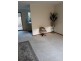 11/10-12 Byers Rd, Midland WA 6056