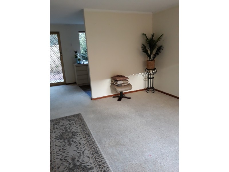 11/10-12 Byers Rd, Midland WA 6056