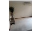 11/10-12 Byers Rd, Midland WA 6056