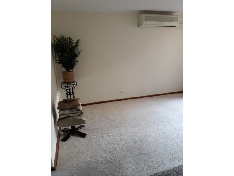 11/10-12 Byers Rd, Midland WA 6056