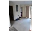 11/10-12 Byers Rd, Midland WA 6056