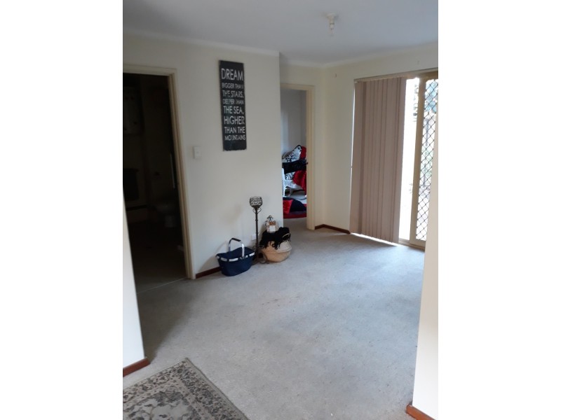 11/10-12 Byers Rd, Midland WA 6056