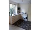 11/10-12 Byers Rd, Midland WA 6056