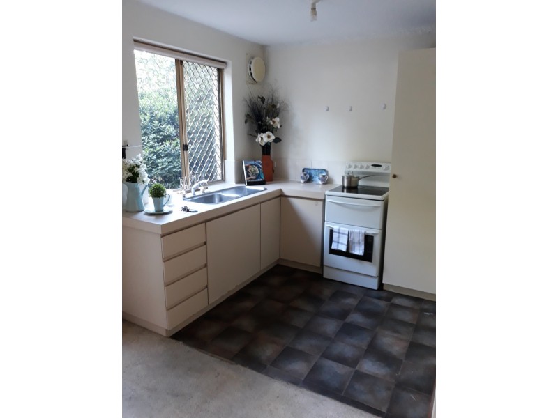11/10-12 Byers Rd, Midland WA 6056
