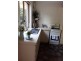 11/10-12 Byers Rd, Midland WA 6056