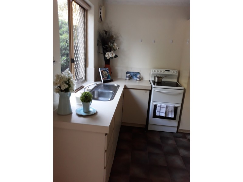 11/10-12 Byers Rd, Midland WA 6056