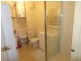 11/10-12 Byers Rd, Midland WA 6056