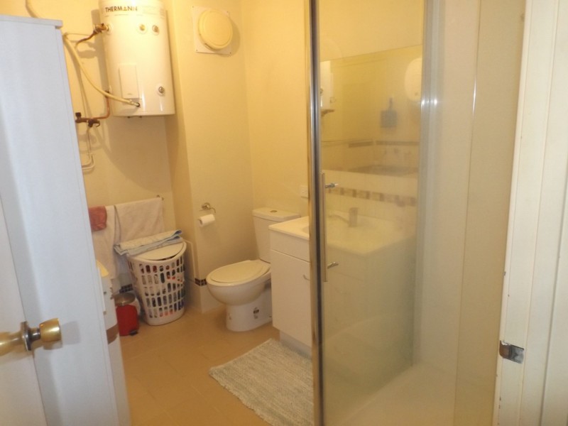 11/10-12 Byers Rd, Midland WA 6056