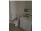 11/10-12 Byers Rd, Midland WA 6056