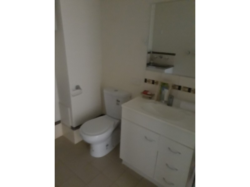 11/10-12 Byers Rd, Midland WA 6056