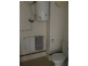 11/10-12 Byers Rd, Midland WA 6056