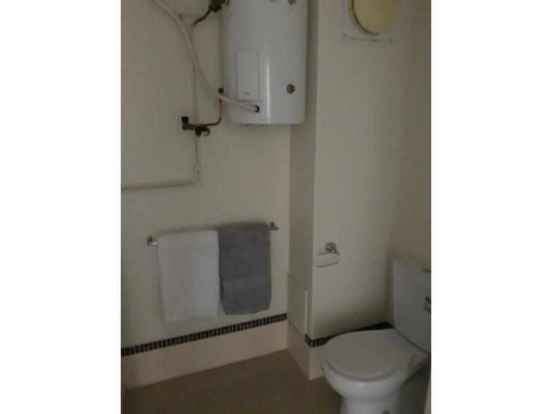 11/10-12 Byers Rd, Midland WA 6056