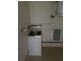 11/10-12 Byers Rd, Midland WA 6056