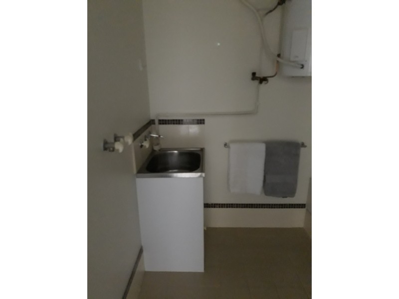 11/10-12 Byers Rd, Midland WA 6056