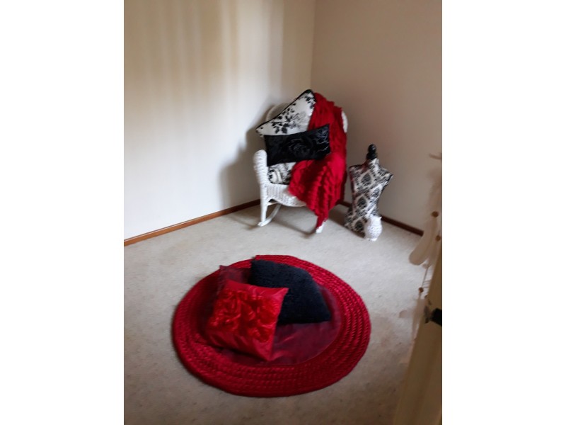 11/10-12 Byers Rd, Midland WA 6056