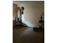 11/10-12 Byers Rd, Midland WA 6056