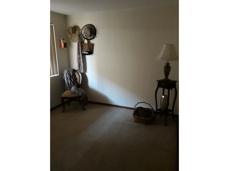 11/10-12 Byers Rd, Midland WA 6056