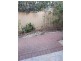 11/10-12 Byers Rd, Midland WA 6056
