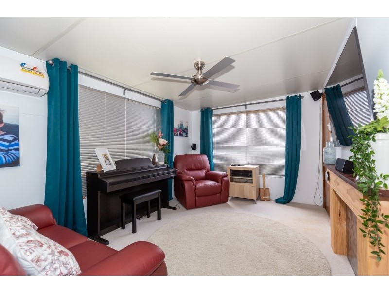 112/91 Benara Road, Caversham WA 6055