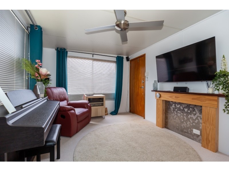 112/91 Benara Road, Caversham WA 6055