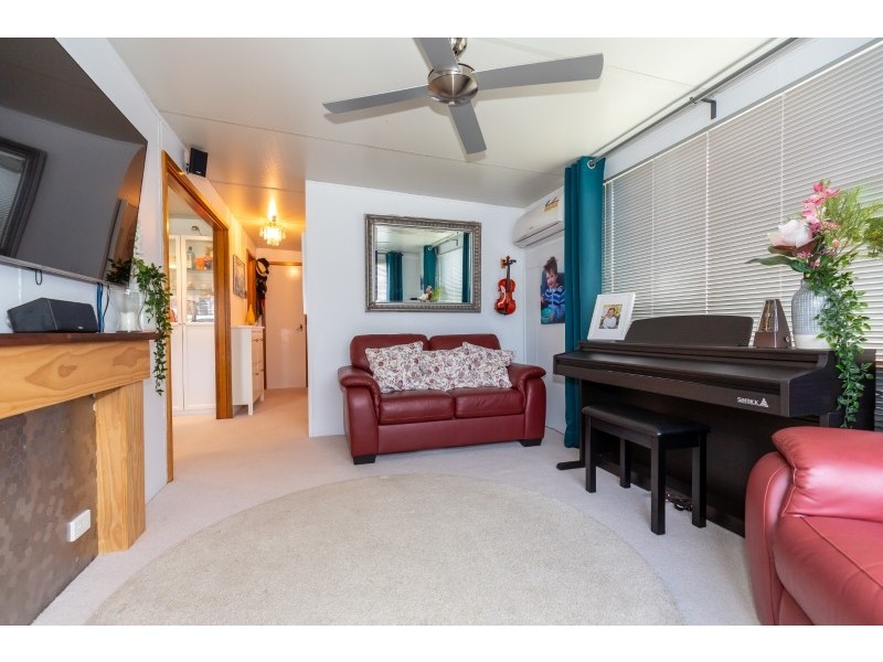 112/91 Benara Road, Caversham WA 6055