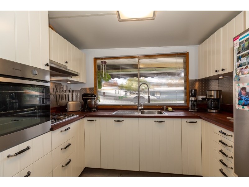 112/91 Benara Road, Caversham WA 6055