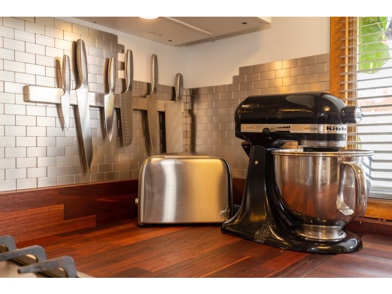 112/91 Benara Road, Caversham WA 6055