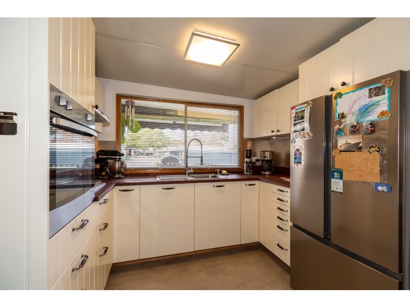 112/91 Benara Road, Caversham WA 6055