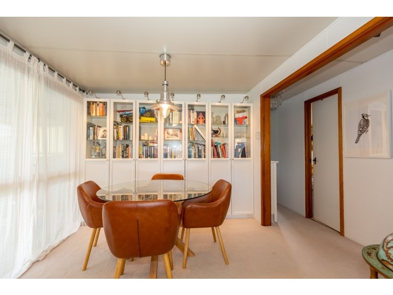 112/91 Benara Road, Caversham WA 6055