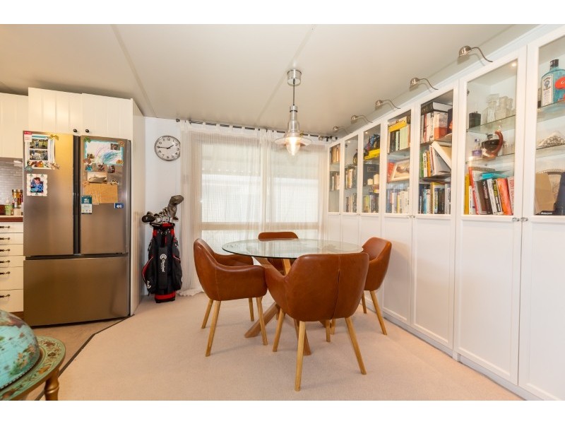 112/91 Benara Road, Caversham WA 6055