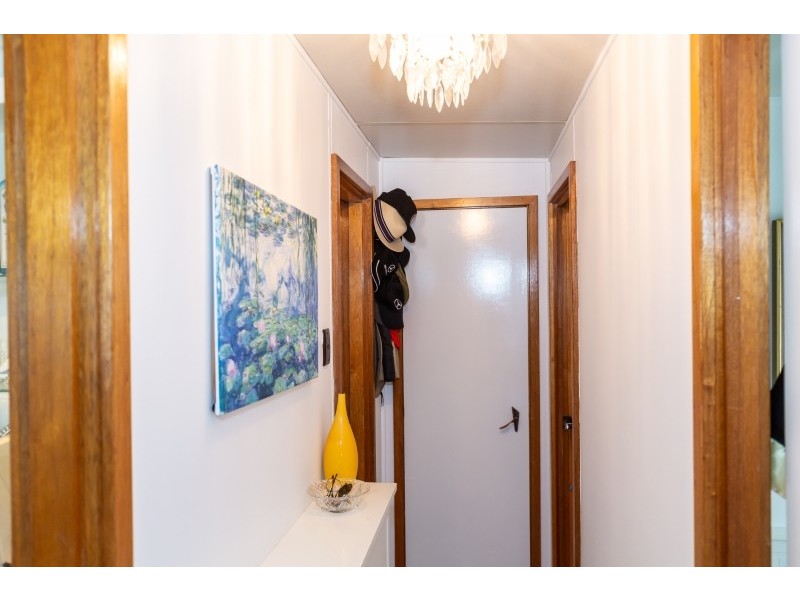 112/91 Benara Road, Caversham WA 6055