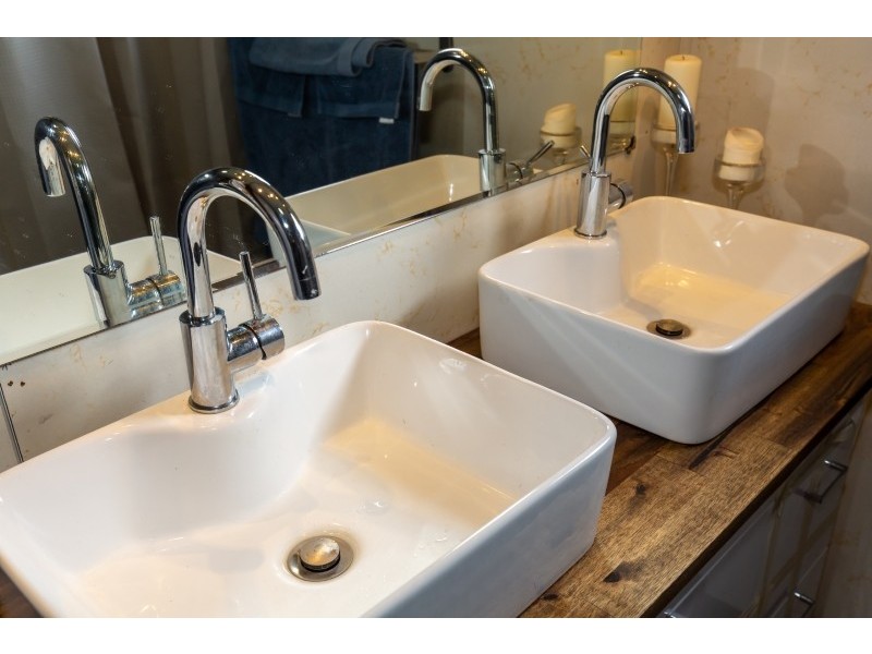 112/91 Benara Road, Caversham WA 6055