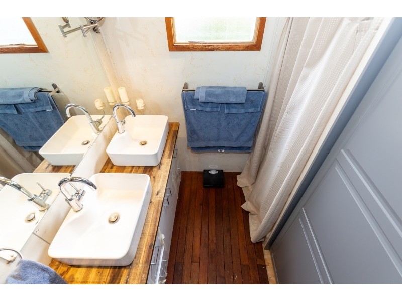 112/91 Benara Road, Caversham WA 6055