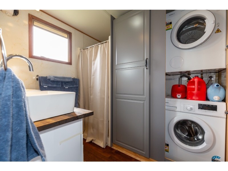 112/91 Benara Road, Caversham WA 6055